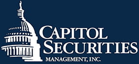 Wilmington Capitol Advisors