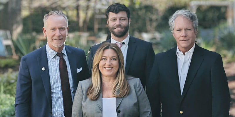 Wilmington Capitol Advisors